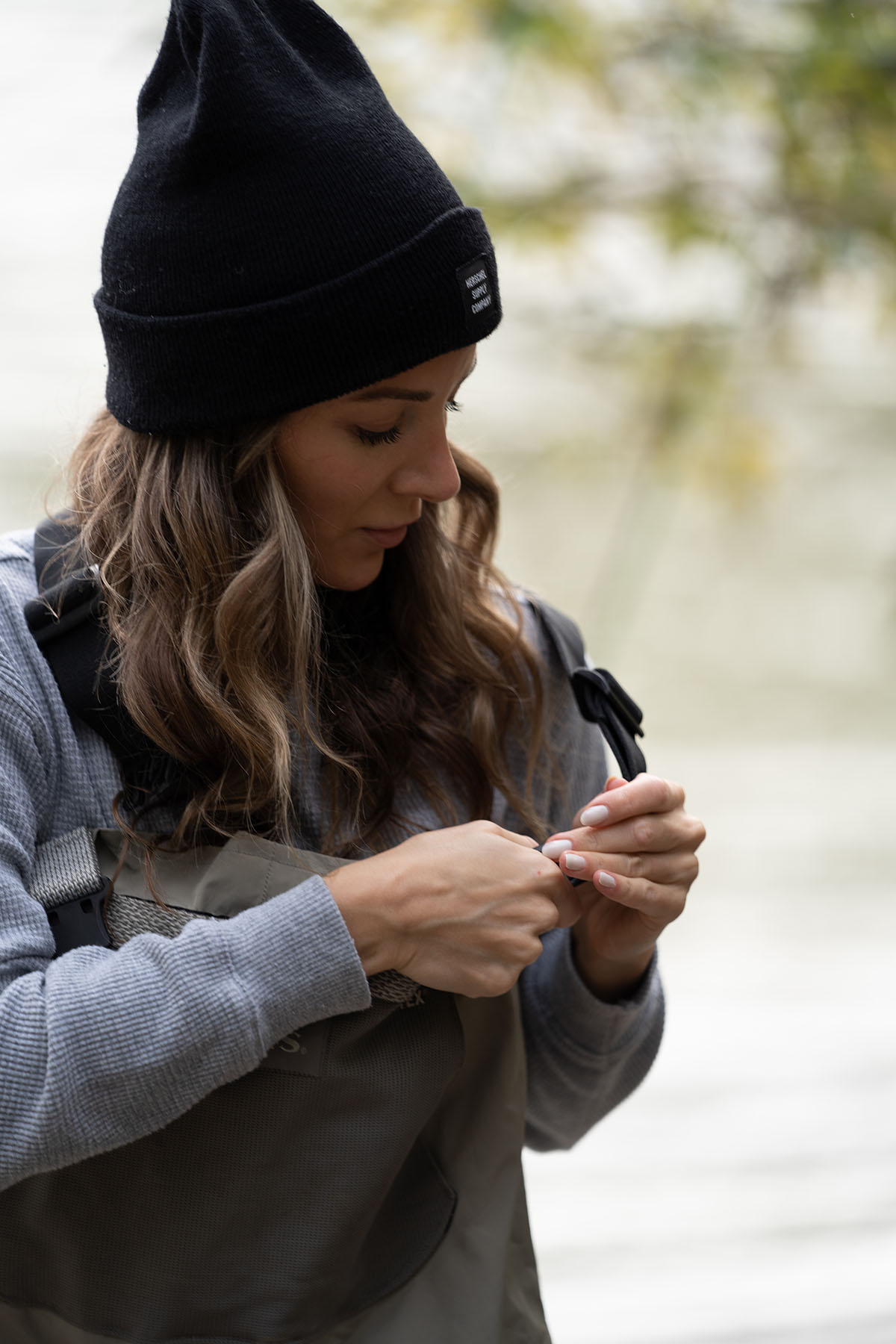 MTN Village - Squamish