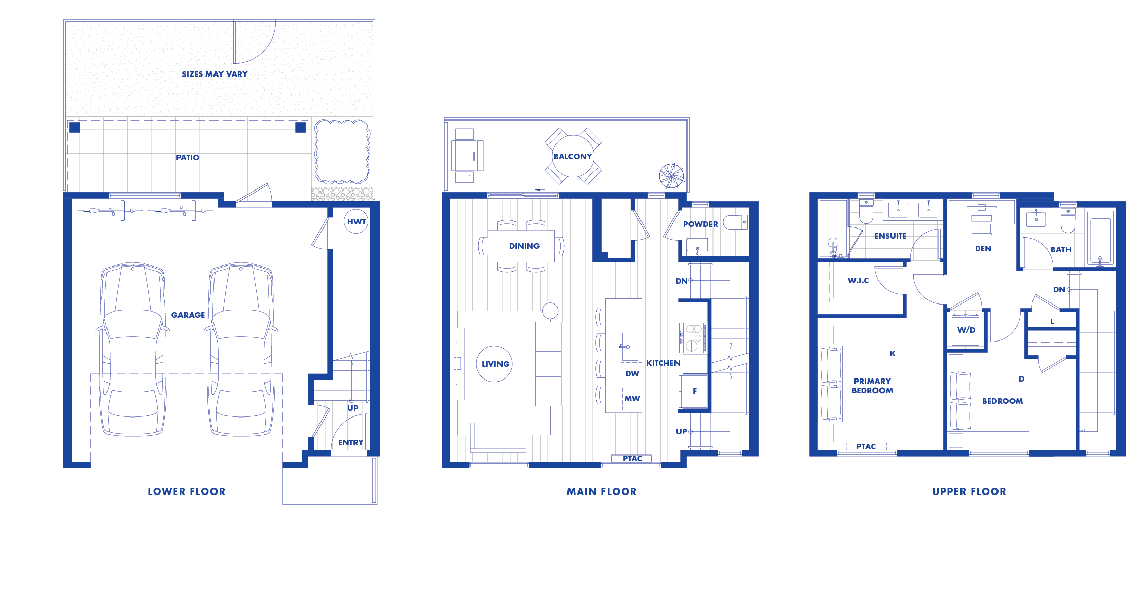 Plan A2