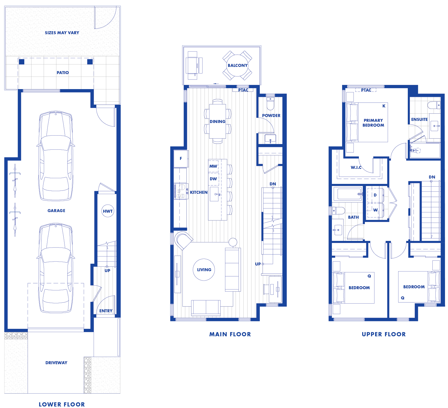 Plan C